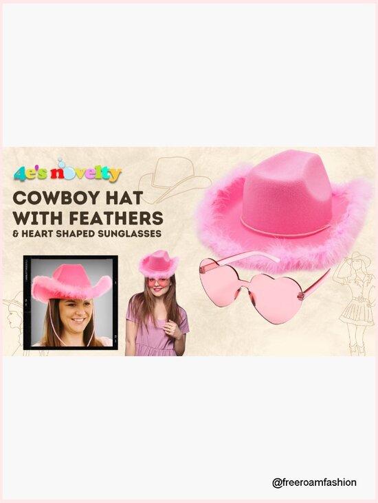 Hats